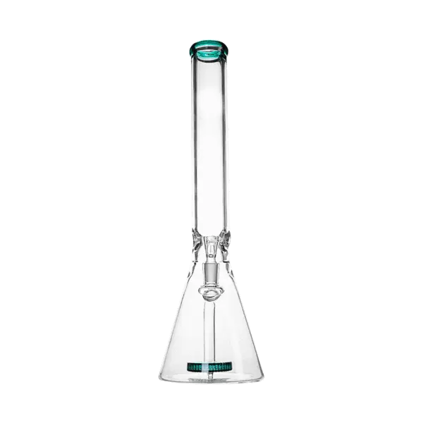 Beast 18" Xl Beaker Bong 2