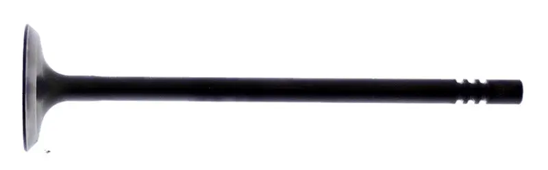 Hot Cams 2011/13-14 Ranger 800 4X4/10-14 Ranger 800 4X4 Crew Steel Exhaust Valve 1
