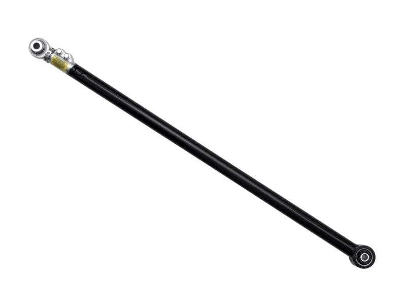 Icon 2020+Jeep Jt Rear Adj Track Bar Kit 1