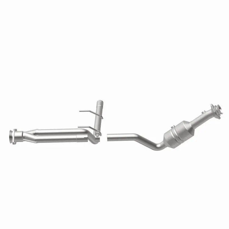 Magnaflow 11-14 Ford F-150 3.7L Direct Fit Converter 2