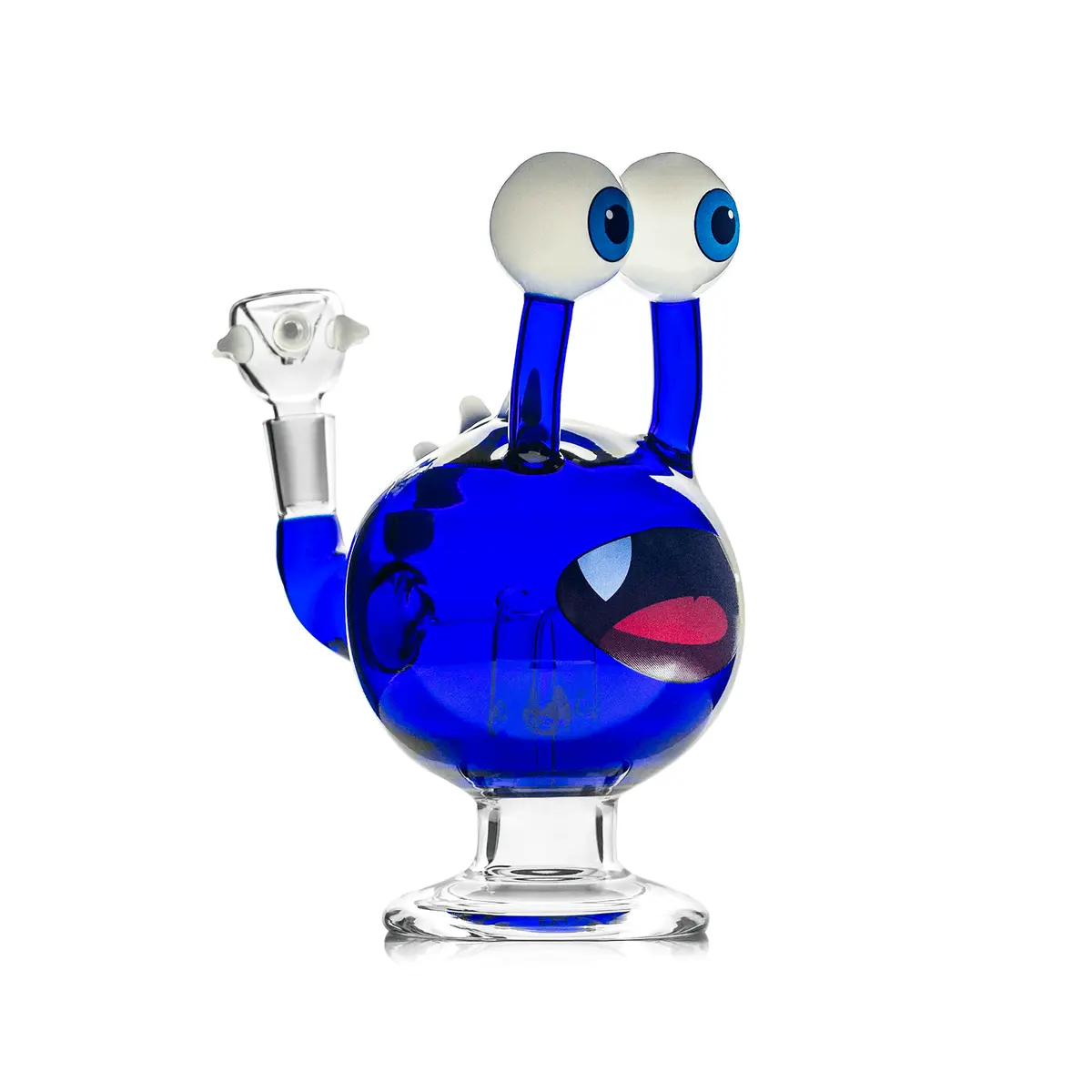 Globgoblin Monster Xl Bong 2