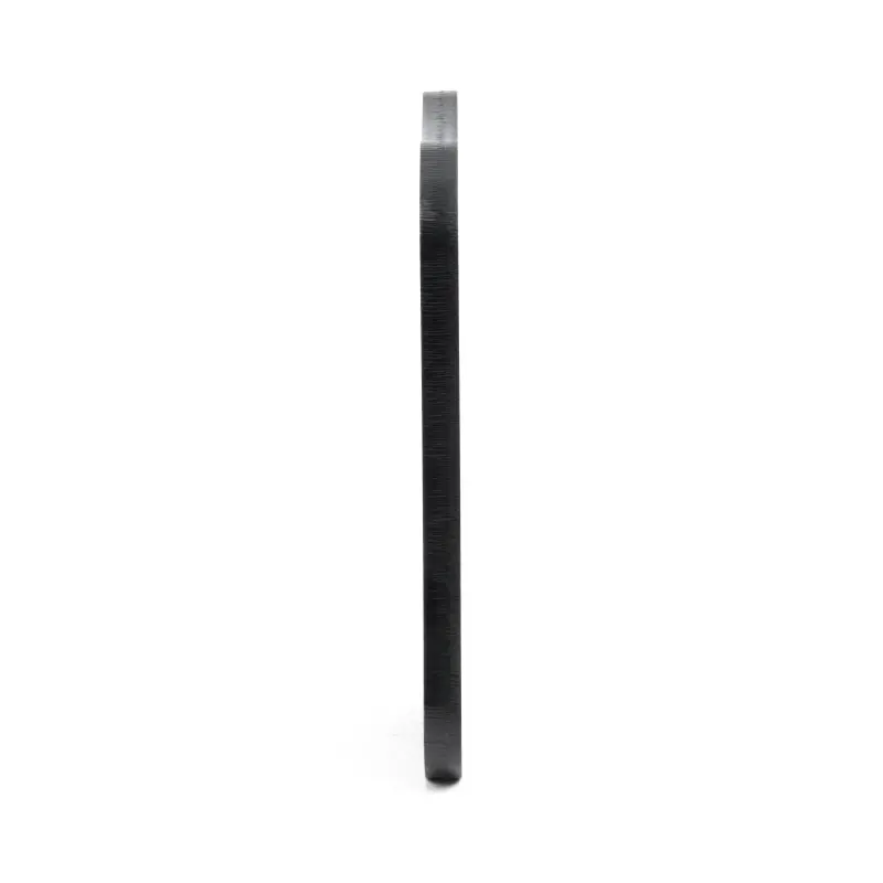 Fluidampr Damper Holding Tool 1