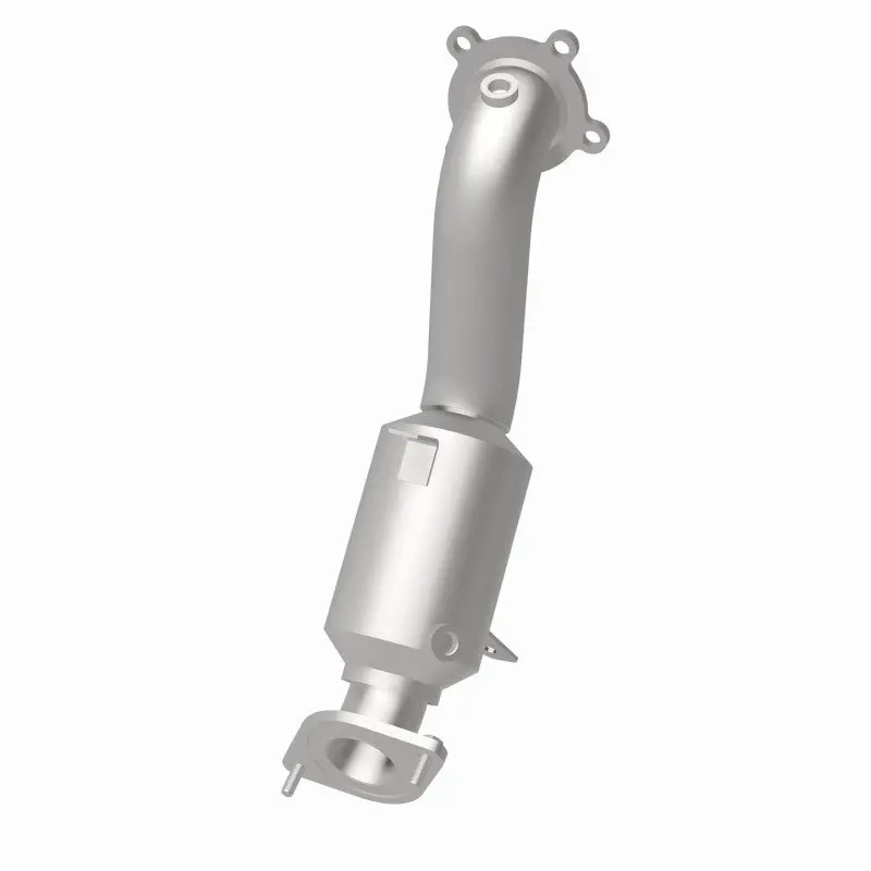 Magnaflow 16-17 Cadillac Ats 2.0L Close Coupled Direct Fit Converter 2