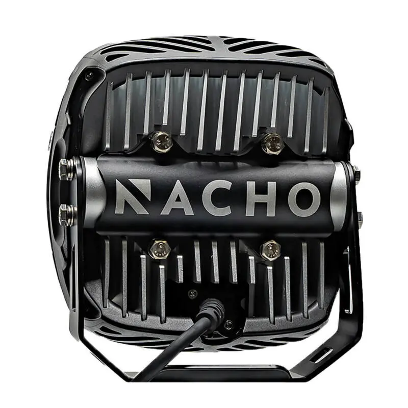 Arb Nacho Grande Sae J581 High Beam 2