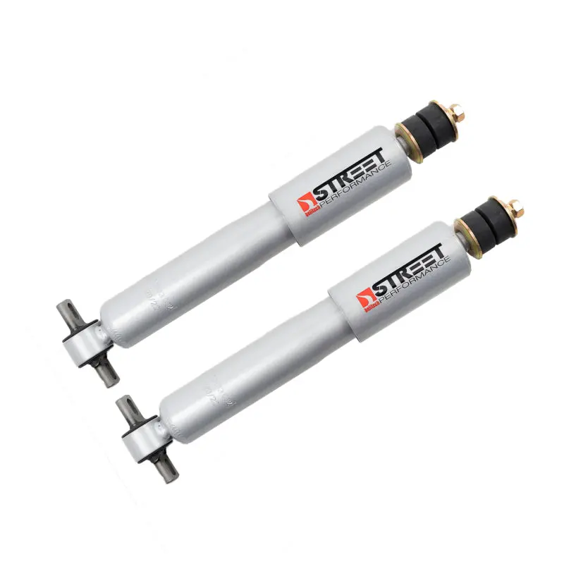 Belltech Street Performance Shock Set (Lowered) 2