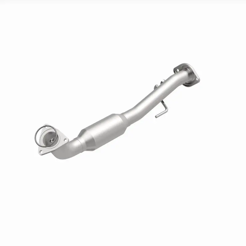Magnaflow 04-06 Cadillac Escalade 6.0L Direct Fit Converter 2