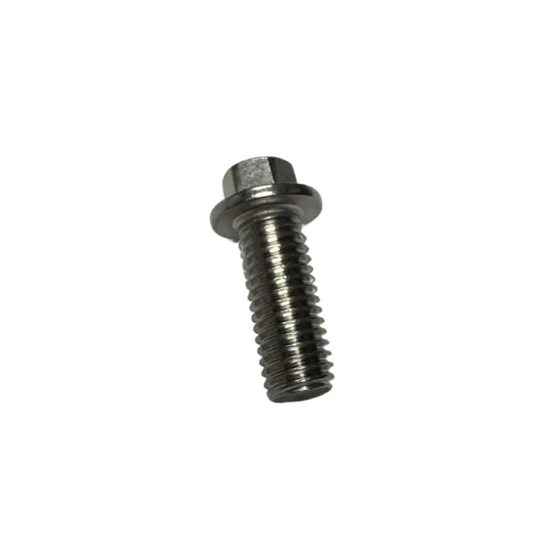 Kooks Ford Modular V8 2V/3V/4V Stage 8 Locking Header Bolt Kit 2