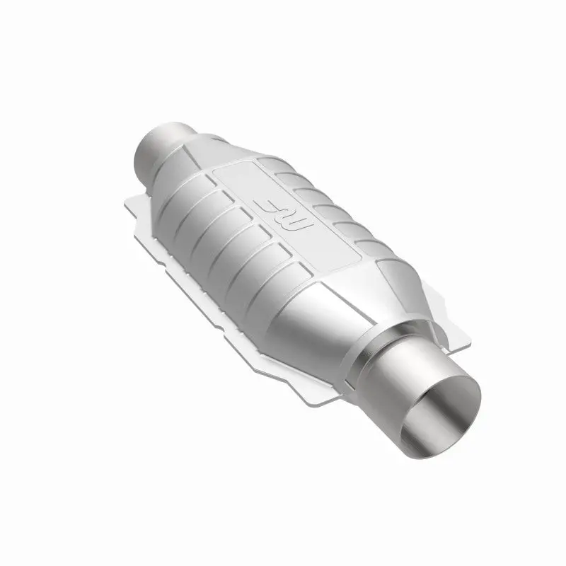 Magnaflow 2.50 Ca Universal Converter 2