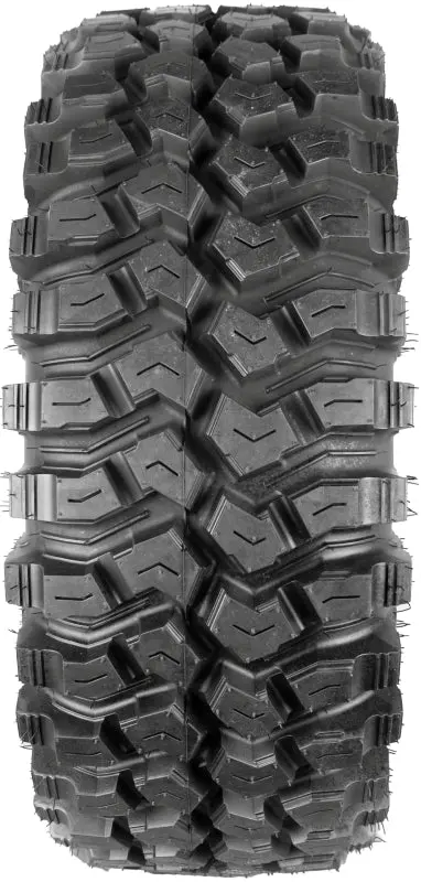 Dragonfire Racing 4Peak Tire 30X10r15 1