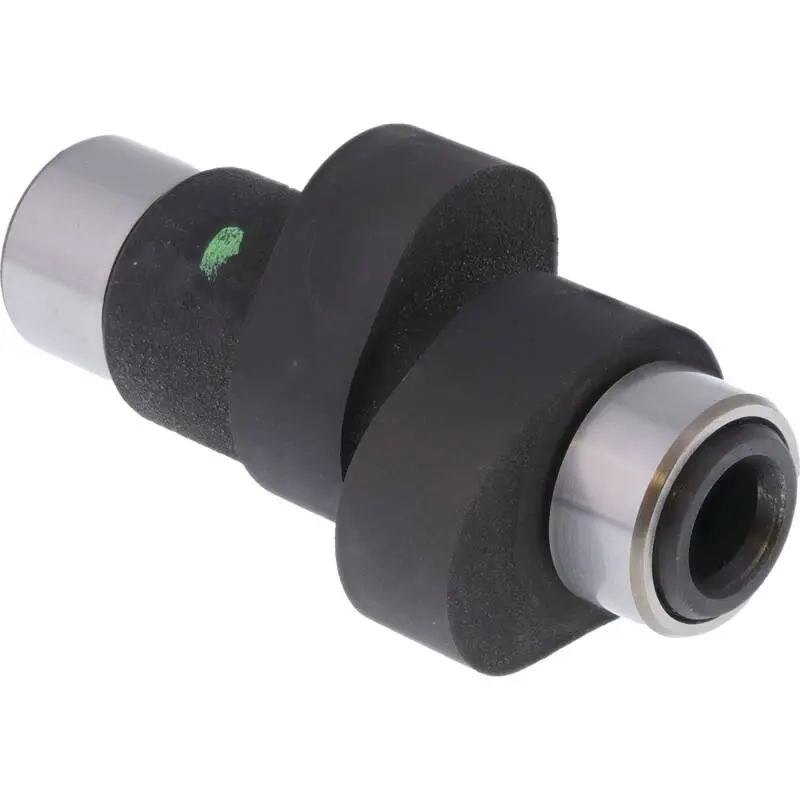 Hot Cams 04-06 Yfm 350 Raptor/87-04 Yfm 350 X Warrior Single Cam Camshaft - Stage 2 1