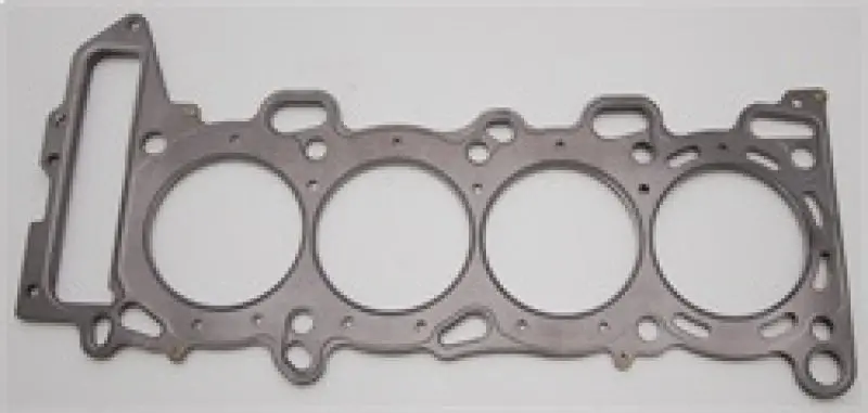 Cometic Nissan 1994-2002 Sr20de/Sr20det .075In Mls Cylinder Head Gasket - 88.5Mm Bore - Rwd 1