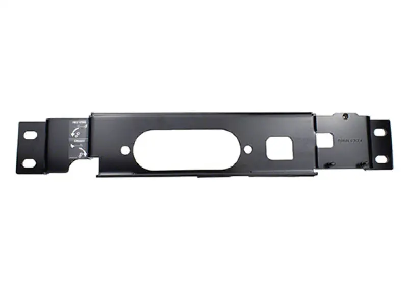 Ford Racing 20-22 Sd Winch Adapter Bracket 1