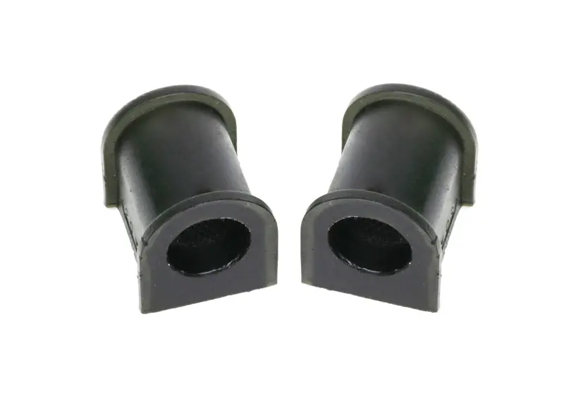 Whiteline Sway Bar Service Kit For Bmr56x - Fits 92-96 Evolution 2