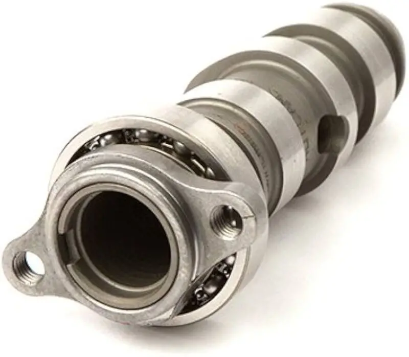 Hot Cams 96-04 Xr 250 R Single Cam Camshaft - Stage 1 1