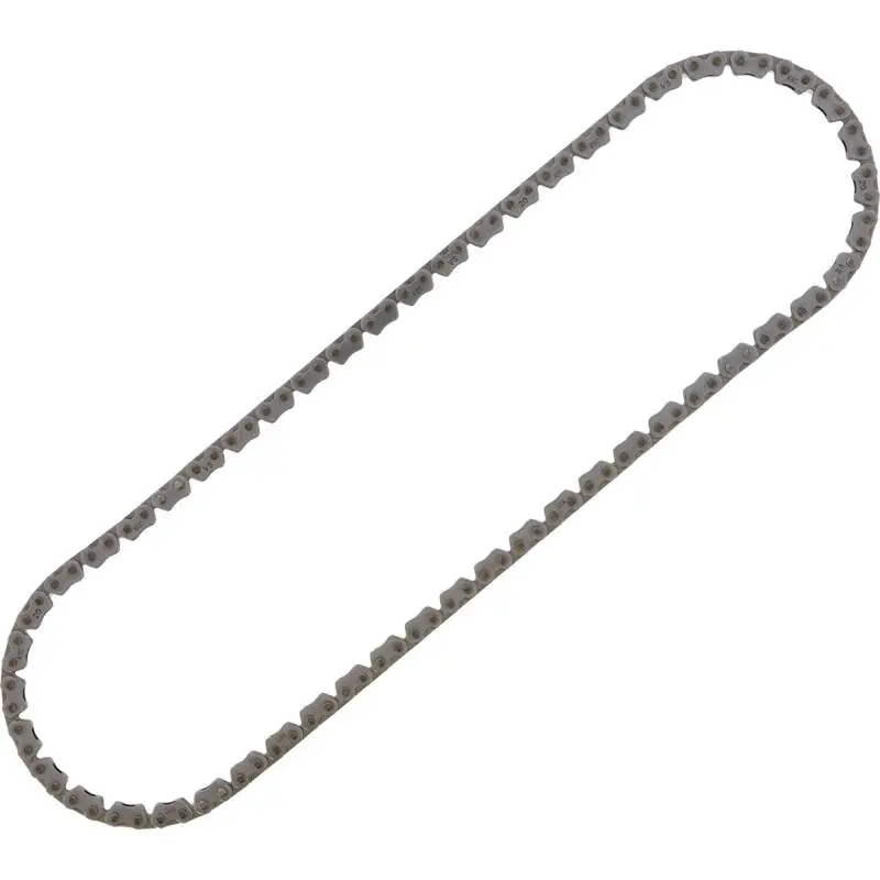 Hot Cams 03-09/12-17/2019 Crf 230 F/08-09 Crf 230 L Camshaft Chain Silent Kit 1