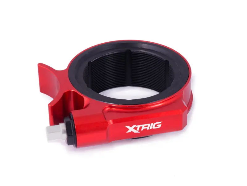 Xtrig 23+ Beta Rr 125-300 2T/Racing/Rr 350-480 4T/Racing/Rr Racing 125-480 Shock Pre-Load Adjuster 1