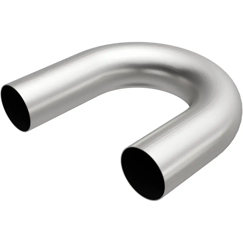 Magnaflow Smooth Trans 180D 4.00 Ss 10Pk 10712 1