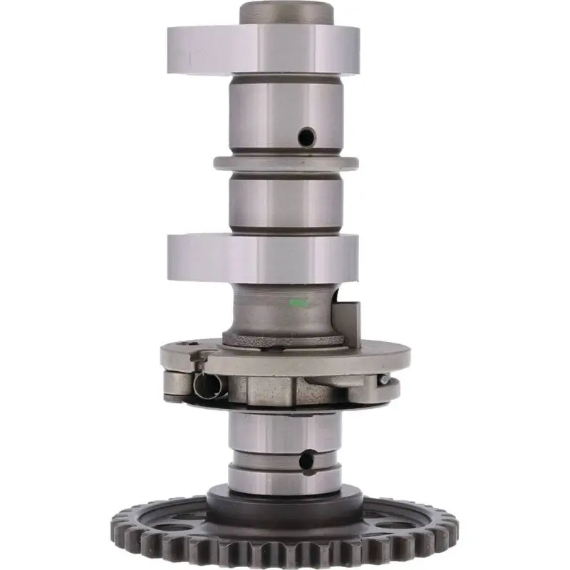 Hot Cams 2004/06-08 400 Dvx/00-04 Dr-Z 400 Exhaust Camshaft - Stage 1 1