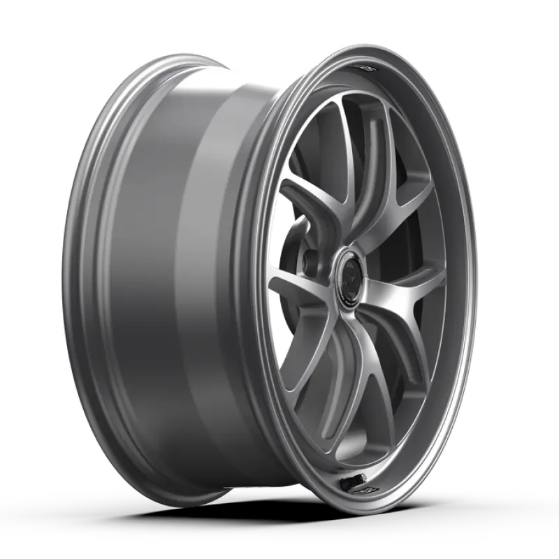 Fifteen52 Sector Rsr 19X8.5 5X112 42Mm Et 57.1Mm Center Bore Matte Titanium 1