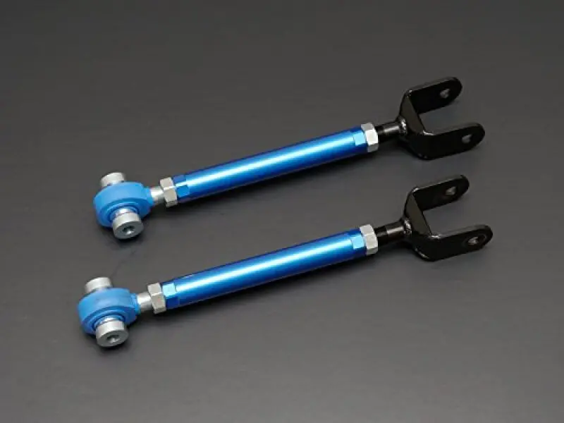 Cusco 2015+ Mazda Mx-5 Iv (Nd) Rear Lower Arm (Lateral Link) 1