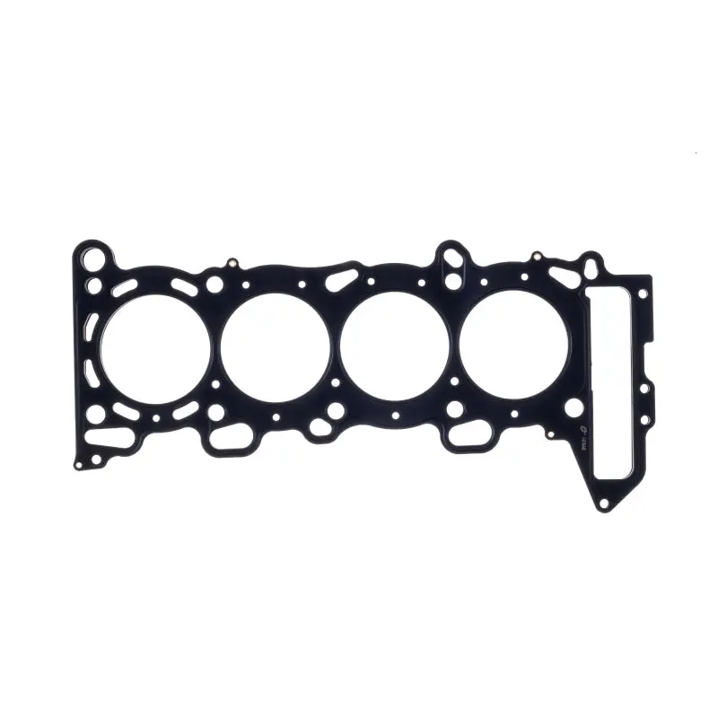 Cometic Nissan 1994-2002 Sr20de/Sr20det .075In Mls Cylinder Head Gasket - 87.5Mm Bore - Rwd 1