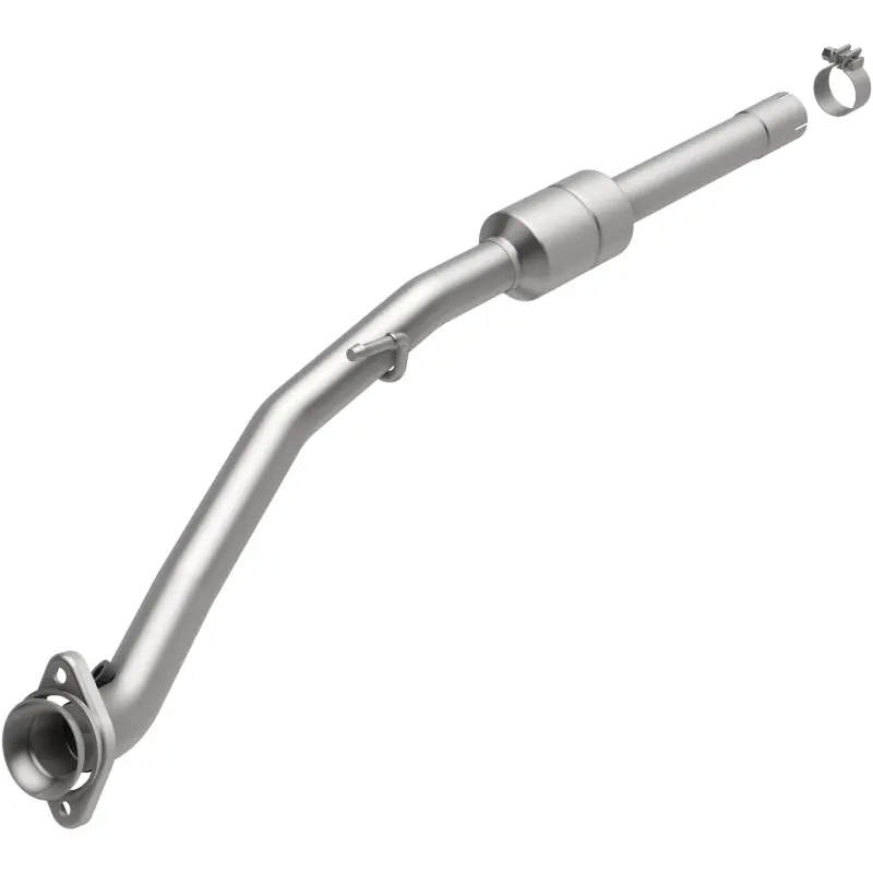Magnaflow 10-13 Cadillac Cts 3.0L Direct Fit Converter 1