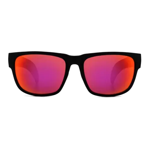Vicerays - Storage Sunglasses 4