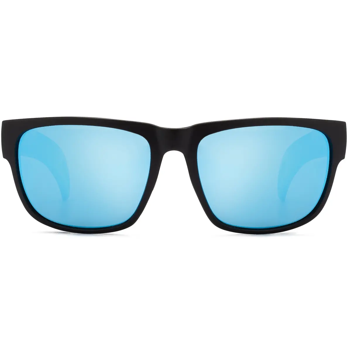 Vicerays - Storage Sunglasses 3