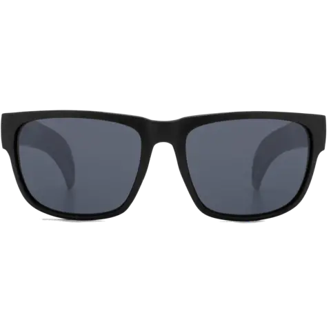Vicerays - Storage Sunglasses 4