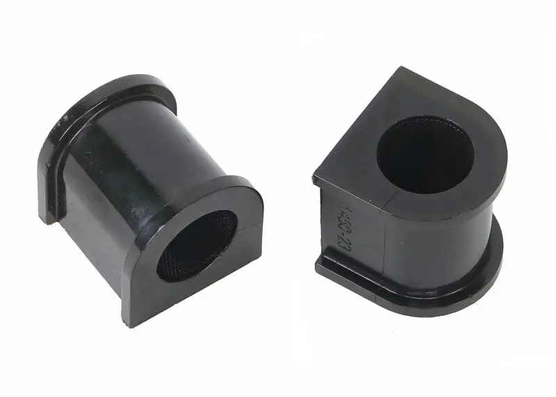 Whiteline Sway Bar - Mount Bushing - 23Mm 2