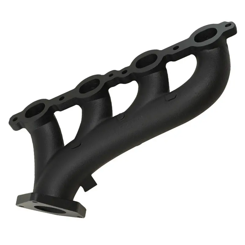 Bd Diesel Driver Side Exhaust Manifold - 02-13 Chevy Silverado 1500 & Gmc Sierra 1500 V8 2