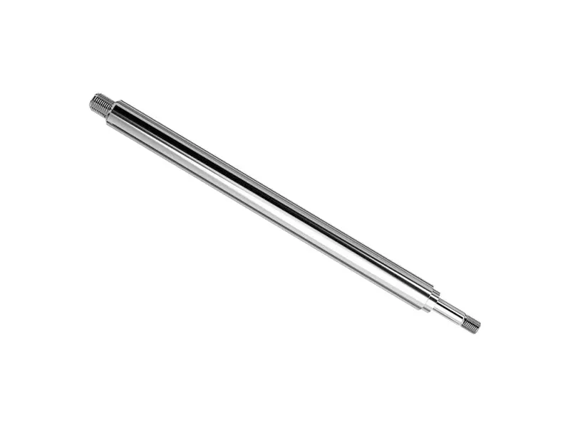 Icon 7/8In Diameter Shock Shaft 13.25In Length/9In Travel 1