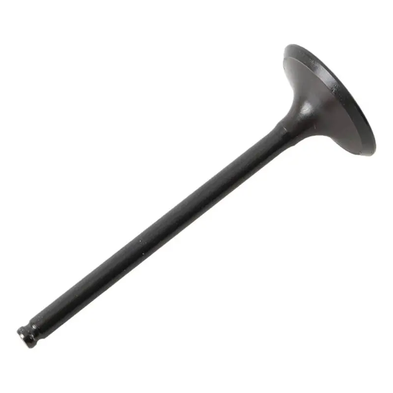 Hot Cams 2004/06-08 400 Dvx/00-04 Dr-Z 400 Steel Exhaust Valve 1