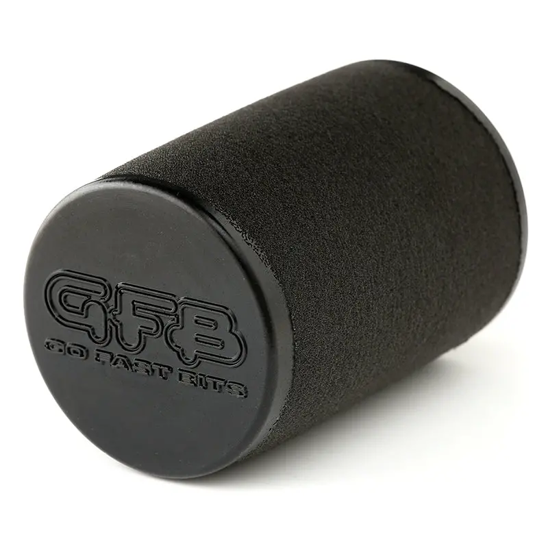 Gfb Foam Filter For Atmosphere-Venting Bovs 1
