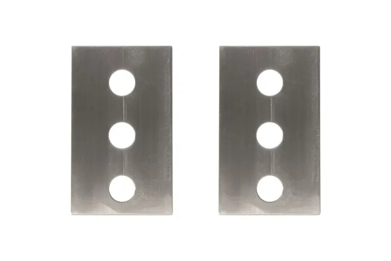 Umi Performance 15-24 Ford F-150 Pinion Shim Kit 1