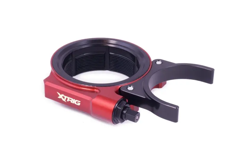 Xtrig 2020 Kx 250 F/ Kx 450 F Shock Pre-Load Adjuster 1