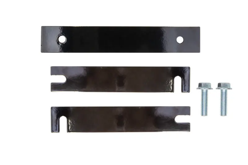 Umi Performance 15-24 Ford F-150 Carrier Bearing Relocation Kit 1