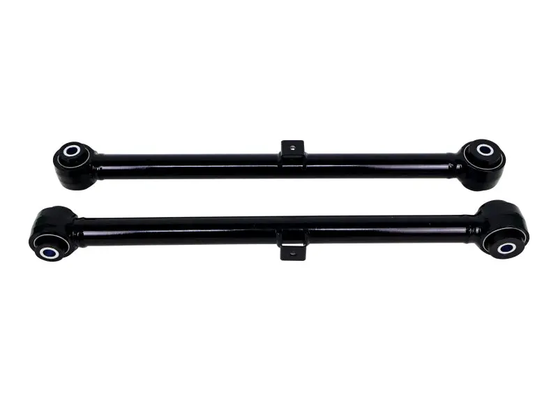 Whiteline 09-24 Ram 2500 Lower Trailing Arm 2