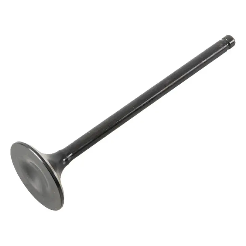 Hot Cams 99-08 Trx 400 Ex/09-14 Trx 400 X/96-04 Xr 400 R Steel Exhaust Valve 1