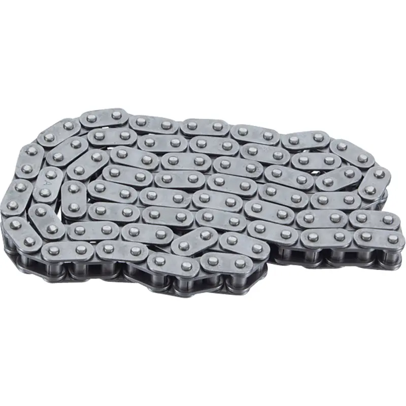 Hot Cams 15-18 Scrambler 1000 Xp Camshaft Chain Roller Kit 1