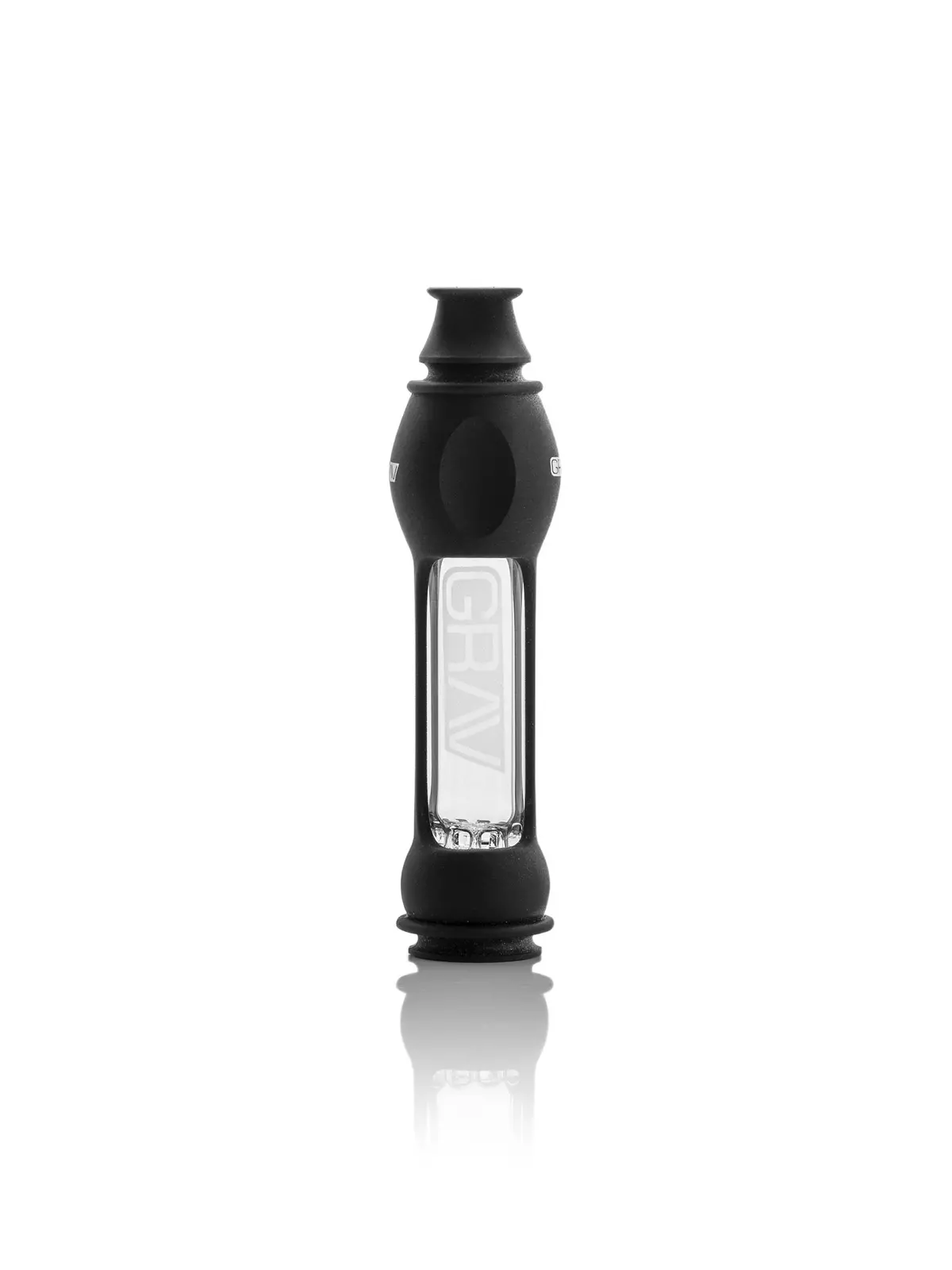 Grav - 16Mm Octo-Taster 5