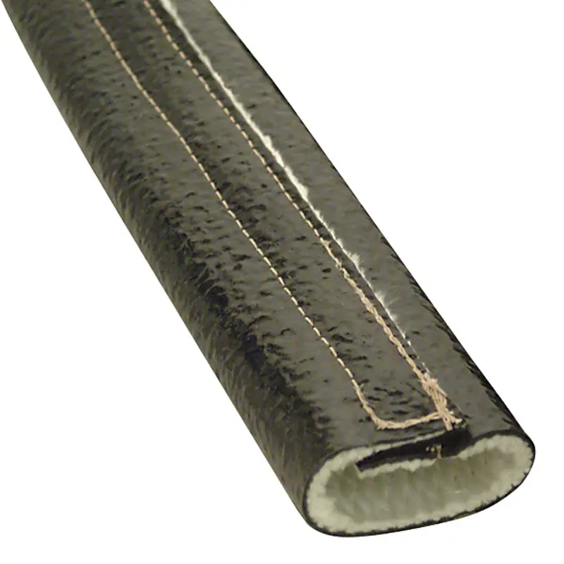 Dei Fire Wrap 3000 1In Inside Diameter 1