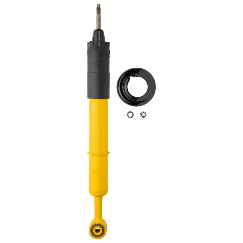 Arb / Ome Nitrocharger Sport Strut Hilux 15On F 1