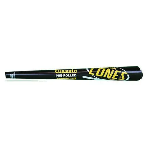 Original Cones - Giga Large (Classic) Pre-Rolled Cone 1