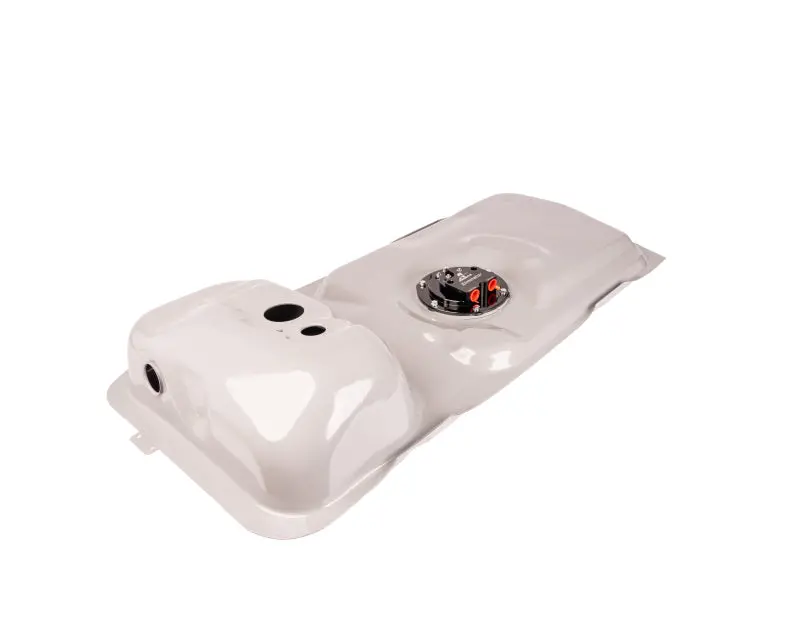 Aeromotive 99-04 Ford Mustang Stealth Fuel Tank & Eliminator Fuel Pump Kit 1