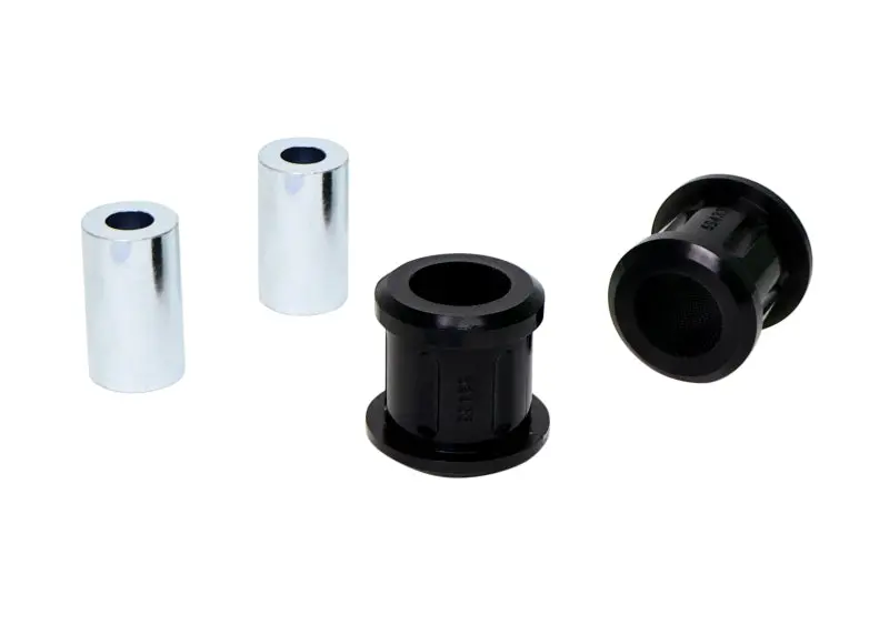 Whiteline Lower Control Arm Arm Service Kit 1