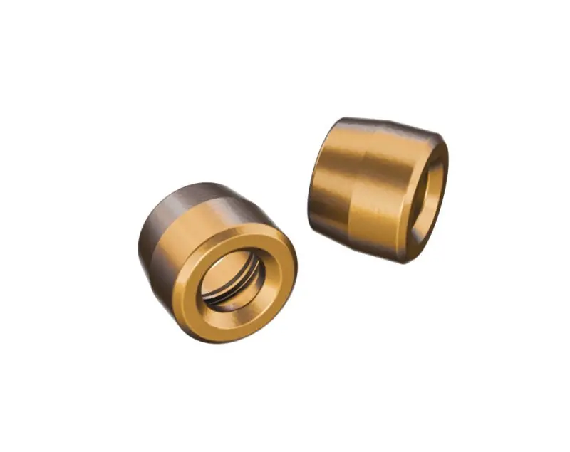 Goodridge Fitting Ferrules (6 Pack) 1