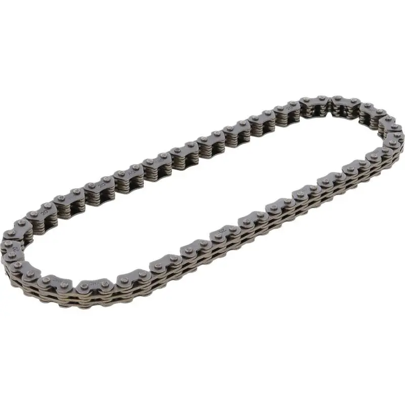 Hot Cams 15-23 Pioneer 500/09-24 Trx 420 Fa Camshaft Chain Silent Kit 1
