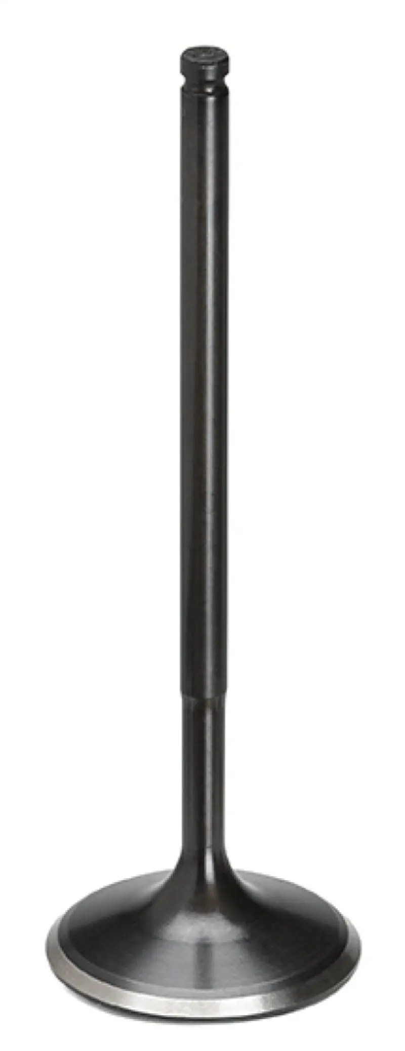 Supertech Nissan Gtr Vr38dett 38.15X5.97X94.65Mm Dish Blk.Nitrided Intake Valve - Single (D/S Only) 1