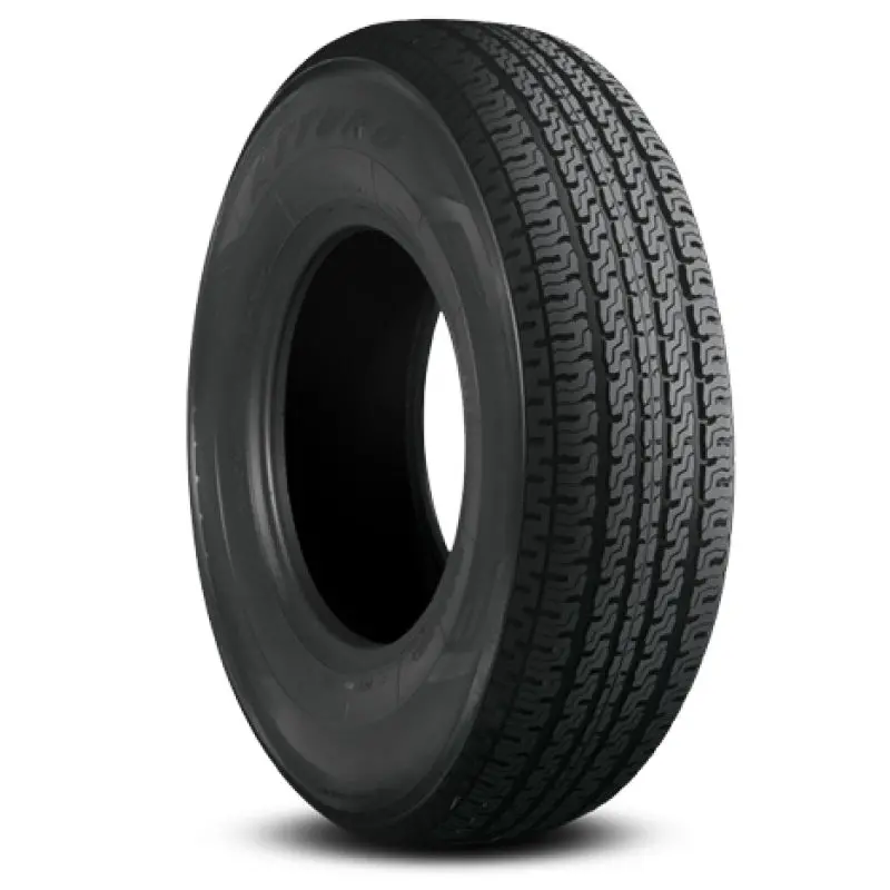 Atturo St 300 Trailer Tire - St225/75R15 12Pr 121/117M 12Pr 1